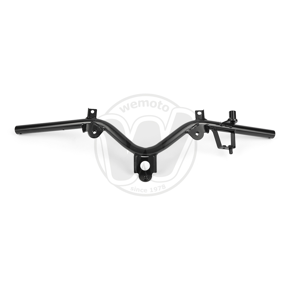 0BU5029_ae8671 two.jpg